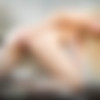 [TheLifeErotic.com] Riya - Erotic Spoonful 2 [2021.02.25, Solo, Posing, Barefoot, Blonde, Indoors, Kitchen, Masturbation, Mirror, Striptease, 1080p] thumb