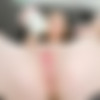 [MyVeryFirstTime.com] Naomi Blue’s First Orgasm (1080p) thumbnail