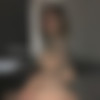 [OnlyFans] vilmaxoxo Siterip (until 2023-09) thumb