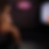 [NakedNews.com] 2021.06.08 [1080p] thumb