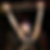 {UPDATED} [OnlyFans.com] Fay (24 Videos & 184 Images) - @itsfay - 2022-25-10 - 2023-14-19 thumb