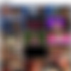 [NakedNews.com] 2022.02.08 [1080p] thumbnail