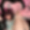 [Onlyfans.com] Belle Delphine - Draculaura Cosplay Set [03-05-2023] thumb