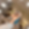 [Onlyfans.com] Belle Delphine - Elf Princess Set [03-09-2023] thumb