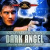 Dark Angel 1990 REMASTERED 1080p BluRay HEVC x265 5 1 BONE thumb