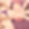 ヤリチン家庭教師ネトリ報告～ドスケベ巨乳母娘丼～ / Yarichin Katei Kyoushi Netori Houkoku / Private Tutor's Cuckoldry Report [1.0] (DWARFSOFT) [cen] [2018, ADV, Vaginal, Anal, Oral, Blowjob, Big Tits, Titsjob, Toys, Handjob, Group, NTR/Netorare, Milf, Male Protagonist] [rus(auto)+eng] thumb
