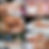 FootsieBabes.com Siterip (687 videos) in H265! thumbnail