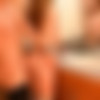 [Onlyfans.com] CremeDeLaPeach - Bathroom Sex [2021-02-23, Amateur, Cumshot, Facial, Hardcore, Natural Tits, Redhead, Straight, 720p, SiteRip] thumb