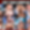 [HardX.com] HardX Just Tease Compilation 4 - Aubree Valentine, Kenzie Love, Jessie Rogers, Savannah Bond, Payton Preslee, Hayley Davies, Kendra Sunderland, Nicole Doshi, Rissa May, Nika Venom [2024 ., Big Ass, Big Tits, Compilation, Intro, PMV, Tease, 1080p] thumb