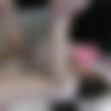 [FC2PPV.net / FC2.com] A slender beauty of an underground idol. A 20-centimeter big cock you see for the first time is a hard blow job! → Mouth ejaculation! [FC2-PPV-3453114][uncen] [2023 ., Blowjob, Cum in mouth, 1080p] thumb