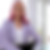 [UsePOV.com MYLF.com] Aaliyah Love - Glazing (09-01-2023) [1080p] thumb
