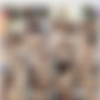 [PervsOnPatrol.com / Mofos.com] Mia Martinez (Smokin' Hot Shoplifter Makes A Deal / 17.03.2017) [2017 ., Work Fantasies,POV,Spanking,Doggystyle,Missionary,Blowjob,Blowjob (POV), 1080p] thumb
