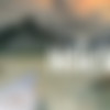 [VRConk.com] Minxx Marley (Northman / 19.08.2022) [2022 ., Babe, Big Dick, Blonde, Blowjob, Cosplay, Cum In Mouth, Cum on Face, Hairy, Parody, Skinny, Small Tits, Tattoo, Natural Tits, Cowgirl, Cum Swallow, Deepthroat, Doggystyle, Outdoor, Reverse Cowgirl, TV show, VR, SideBySide, 8K, 3840p] [Oculus Rift / Vive] thumb