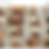 [Plumperpass.com] Cremita - Wet And Cremita (4158PP) [2023-01-16, BBW, Brunette, Big Tits, Blowjob, Cumshot, Deep Throat, Haircuming, Lingerie, Latina, Shaved, Tattoos, Big Belly, Oil, Shower, Cum On Tits, Bareback, 720p, SiteRip] thumb