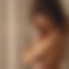 [EroticBeauty.com] 2016-05-18 Polnova - Presenting Polnova 1 [Erotic Photos] [2000x3008, 52 Photos] thumb