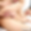 [Lubed.com] Jade Kush (Slippery Jade) [02.06.2020, All Sex, Asian, Creampie, Blowjob, Oil, Masturbation, Natural Tits, 720p] thumb