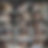 TabooVideos.net Complete SiteRip - Part #2 of 3 thumb