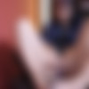 Nagisa Mitsuki - Appearance! Amateur Female College Student [Limited] Mitsuki-Chan, 22 Years Old, Always Carrying My Vibrator And Masturbating Anywhere With A Perverted Flashy Haired JD And Lust Explosive Sex!! [FC2-PPV-3132636] (FC2.com, 546EROFC/EROFC/546EROFV/EROFV-130) [cen] [2022 ., Amateur, Gonzo, Date, Slender, Small Tits, Flashy Hair, Sex Toy, Vibe Masturbation, Straight, Creampie, Blowjob, Cum in Mouth, Spit, HDRip] [720p] thumb