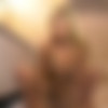 [CaughtFapping.com / AdultTime.com] Kali Roses (Do Mom And Dad Know!) [23.05.2020, Blonde, Masturbation, Small Tits, Tattoos, Pussy Licking, Family Roleplay, Step Sister, Blowjob, Deepthroat, Cumshot, Cum swallow, Step Brother, Voyeurism, 720p] thumb