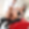 [AlettaOceanLive.com] Aletta Ocean (Deeper ) [2021 ., Gonzo Hardcore All Sex Anal 1080p] thumb
