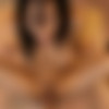 [IKnowThatGirl.com / Mofos.com] Kataljna Kittin - Squiting Kataljina (27.11.2020) [All Sex, Blowjob, Squirting, Big Tits, POV, 720p] thumb