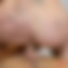 [DigitalPlayground.com] Alexis Fawx & Parker Swayze - The Dinker (02.09.2016) [All sex] thumb