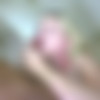 [PrivateSociety.com] Kendra (Kendra is ready to party / 17.06.2021) [Amateur, Blonde, Blowjob, Creampie, IR, Doggystyle, Riding, Hairy, Pussy Licking, Hardcore, 720p, HDRip] thumb