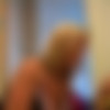 [Femdom] [CFNM] Sisterspyingmain [PURECFNM.COM] (PURECFNM.COM) [2008 ., Femdom HandJob, CamRip] thumbnail