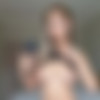 [Fit18] Eva Elfie - 44kg 19year old Russian blonde teen with big natural tits gets fucked (10.05.2020) H.264 [1080p] thumb