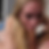 onlyteenblowjobs.com 19.01.17.emma.starletto thumbnail