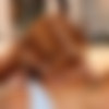 [PennyPaxLive.com] Lolly Ink + Penny Pax - Lolly Shares Her BF [12.Jun.2016][1080p] thumbnail