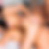 [PurgatoryX.com] Mona Azar, Violet Starr - My Sexy Roommate Vol 2 E2 (16.04.2021) [2021, All Sex, Threesome, FFM, Brunette, Big Tits, Big Ass, Lesbian, Blowjob, Handjob, Cowgirl, Doggy Style, Choking, Cumshot, Cum on Face, 720p] thumb