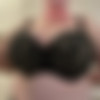 [OnlyFans] oneinagillianof SiteRip (as of 2023-08-01) thumb