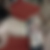 [puzzyfun.com] Mini Hotcore (Yes, Mini loves to be fucked properly and the bitch needs a lot of sperm) [2020-02-01, gangbang, creampie, fucking] [720p] thumb