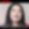 [WoodmanCastingX.com] Diana Rius - Casting X 194 - 2 (30.04.2023) [DP, Anal, Gangbang, Group, Bondage, All Sex, 540p] thumb
