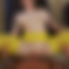 [PervsOnPatrol.com / Mofos.com] Aria Kai - Stretch-Sister (05.02.2020 ., All Sex, Blowjob, 720p] thumb