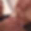 [InTheCrack.com] #1631 Stacy Cruz & Leanne Lace [2020 ., Lesbians, Close ups, Masturbation, Cunnilingus, Indoor, 720p] thumb