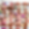 [EvilAngel.com] Sara St. Clair (Dazzling Blonde Sara's Anal Lesson) [2016 ., Gonzo Anal] thumb