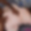 [Plumperpass.com] Megan Daw - Bunny Service With A Purpose (4206pp) [2023-05-08, BBW, Big Ass, Big Tits, Blowjob, Facial, Hardcore, Interracial, Piercing, SSBBW, Shaved, Tattoos, Big Belly, Tit Sucking, Bunny, Bedroom, 720p, SiteRip] thumb