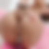 [LegalPorno.com / AnalVids.com / Gonzo.com] Cindy Shine - Brunette Cutie Cindy Shine Takes On 3 BBCs For Frantic DP / DAP Interracial Orgy SZ2946 (2023-03-02) [2023, airtight, anal, ass to mouth, blowjob, brunette, cum swallowing, deep throat, double anal (DAP), double penetration (DP), face fucking, facial, gagging, gapes, high heels, interracial, natural tits, rough, slapping, small tits, 720p, SiteRip] thumb