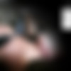 [Mature.nl] Erika (EU) (59), Josef (66) - Horny German granny Erika needs a hard cock to fill her pussy (15060) [19-06-2023, Cum, Pantyhose, Masturbation, Shaved, Toys, Vibrator, Mature, Pussy Licking, High heels, Short Hair, Cum on Tits, Fingering, German, German Mature, German Granny, Masturbating, Mature Sex, 1080p, SiteRip] thumb
