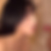 Kurumi Sakura, Hibino Uta, Minami Kozue - She Remains Conscious But Her Body Cannot Move And She Is Raped In An Obscene Pose /    ,    .    [REAL-850] (K Taro, K. M. Produce) [cen] [2024 ., Abuse, Drug, Fetish, Big Tits, Harassment, Creampie, HDRip] [720p] thumb