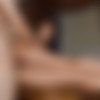 [RKPrime.com / RealityKings.com] Katana - Milking It [2020.12.21, All Sex, Athletic, Asian, Cum Shot, Facial, Wet, Blowjob, Indoors, Kitchen, Amateur, Cowgirl, POV, Missionary, 720p] thumb