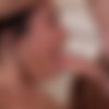 [OnlyBlowJob.com / DDFNetwork.com] Polly Pons - Gorgeous Asian Blows Masseuse (04.03.2020) [2020 ., Massage, Oiled, Asian, Lingerie, Brunette, Tattoo, Big Tits, Shaved Pussy, Big Cock, Blowjob, Deep Throat, Facial, 720p] thumb