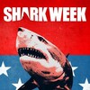 Shark Week 2024 Shark Frenzy Mating Games 1080p WEB h264-FREQUENCY thumb