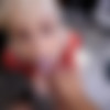 [MylfBlows.com / MYLF.com] Maxim Law (Privacy Invasion) [15.06.2020, Blowjob, Deep Throat, Titty Fuck, Big Tits, Cum In Mouth, Blonde, Milf, Masturbation, POV, Skinny / Slim, Small Ass, 720p] thumb