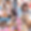 Ohana Non - The Rescued Rabbit Has Come To Return The Favor! Colossal Tits Reverse Bunny Kobana Non [PPPE-090] (Oppai) [cen] [2022 ., Creampie, Big Tits, Titty Fuck, Cowgirl, Slut, Bunny Girl, HDRip] [720p] thumb