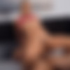 [BigButtsLikeItBig.com / Brazzers.com] Abella Danger - Coming Home Horny For Anal (24.08.2020) [Anal, All Sex, Blowjob, Anal Creampie, 720p] thumb