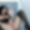 [CapturBate.com] Hardcore Anal Edition /   [ 3] (242 ) MegaPack (Amateur, HomeMade, Anal, HardCore, DP, DAP, Squirting, MILF, Mature, Double Penetration, Double Anal Penetration, Horse Dildo, Speculum, Gape, Huge Dildo, Monster Dildo, Ass to Mouth, Fucking Machine, Teen, Prolapse, DeepThrote, BlowJob, Anal Masturbation, Fisting, Fishnets, Solo, Petite, Pissing, Natural Tits, Big Tits, Vibrator, Pussy Masturbation, Oil, POV, Feet, Foot Fetish) [2020] (720p, 1080p) thumb