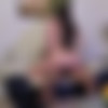 [SofieMarieXXX.com / YummyGirl.com] Sofie Marie - Fucking My StepSon's Friend (23.10.2020) [2020, All Sex, Brunette, MILF, Interracial, Blowjob, Handjob, Doggystyle, Cowgirl, Creampie, 720p] thumb